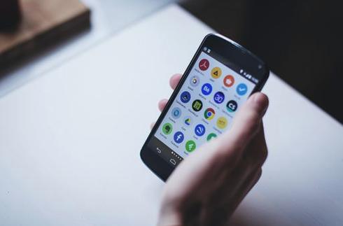 mới nhất link Sodo