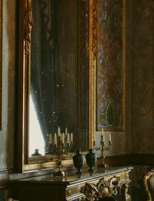 tứ sắc trực tuyến Kubet