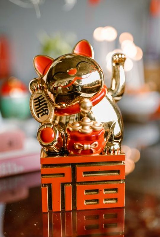 game chính thức Kubet