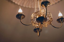 bầu cua di động Kubet
