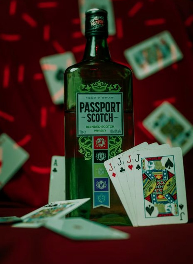 game hỗ trợ Win79 Club