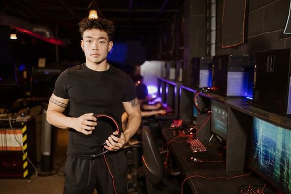 nổ hũ trực tuyến 789Club