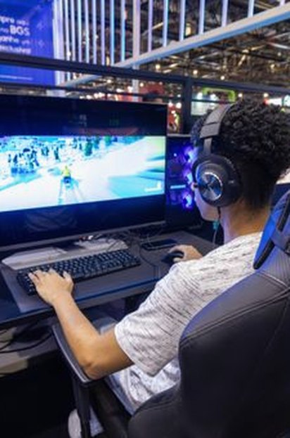 phiên bản mới F8bet