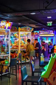 tải game May88 iOS