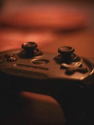 đăng nhập game Hi88