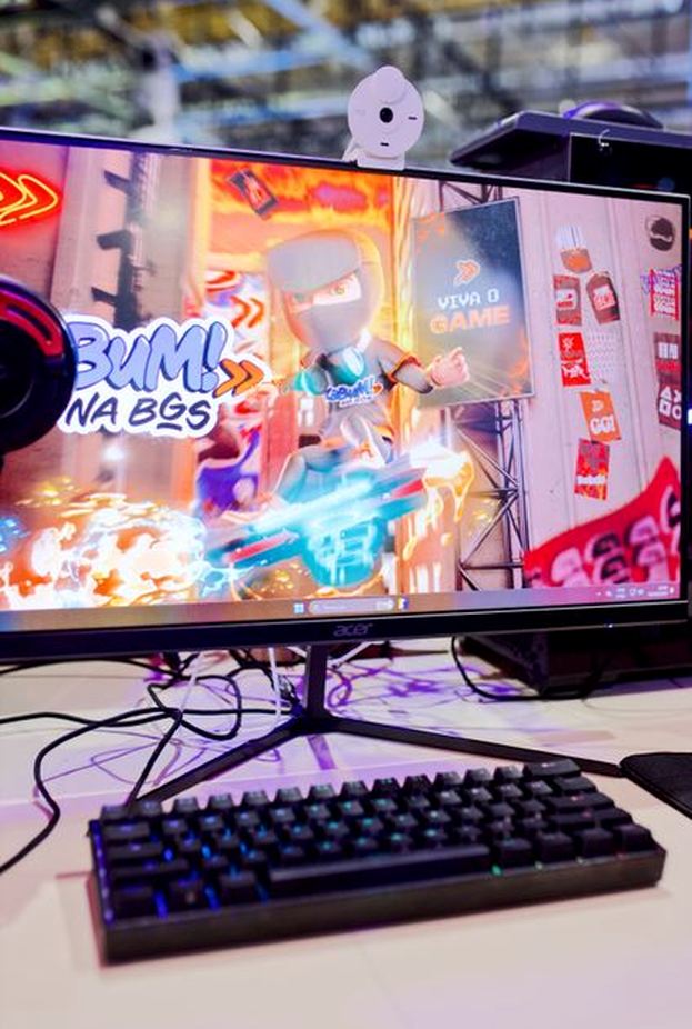 ứng dụng Win79 Club