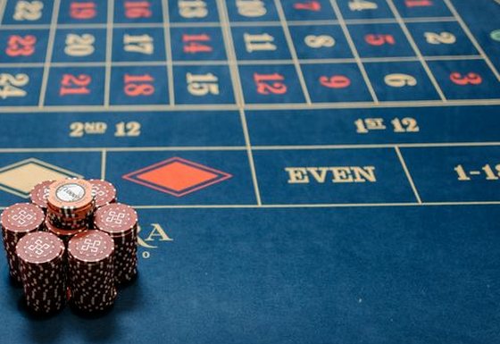 game Kubet web mới nhất
